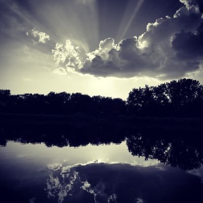 sami_darling's profile picture. 