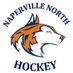 NorthHockey (@nnhhc) Twitter profile photo NorthHockey (@nnhhc) Twitter profile photo