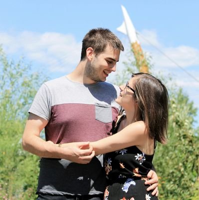 Geexrocksp's profile picture. 22 ans :) Simple Plan is my life❤ | 24/11/13 ❤