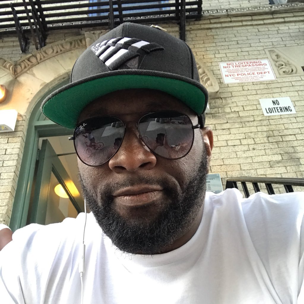 Darkmanwes's profile picture. 