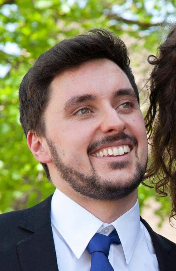 JayDabbeljuh's profile picture. 