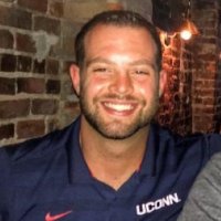Brian Provencher (@bpro045) 's Twitter Profile Photo Brian Provencher (@bpro045) 's Twitter Profile Photo