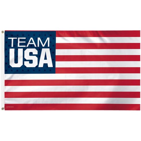TeamUSA_CR's profile picture. The United Statesโ Clash Royale Team