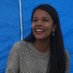Jenny Márquez CS (@jennymarquez_cs) Twitter profile photo Jenny Márquez CS (@jennymarquez_cs) Twitter profile photo