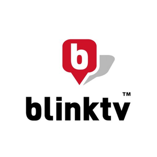 Blink TV