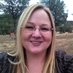 Gillian Huddleston, Ph.D. (@huddles1gillian) Twitter profile photo Gillian Huddleston, Ph.D. (@huddles1gillian) Twitter profile photo