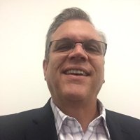 Jim Anderson (@janderson_ausd) 's Twitter Profile