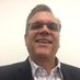 Jim Anderson (@janderson_ausd) Twitter profile photo Jim Anderson (@janderson_ausd) Twitter profile photo