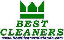 BestCleanersOrl's profile picture. Award winning friendly dry cleaners providing value to our customers, their garments, the environment and our community.  9 Orlando locatio
