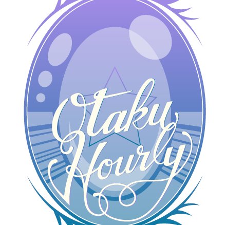 Your backdoor anime hangout; entertaining and engaging you one conversation at a time. #radio #podcast Business Inquiries: otakuhourly@gmail.com