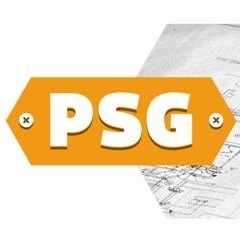 PSG utilizes a diverse workforce to provide construction management and consulting services.