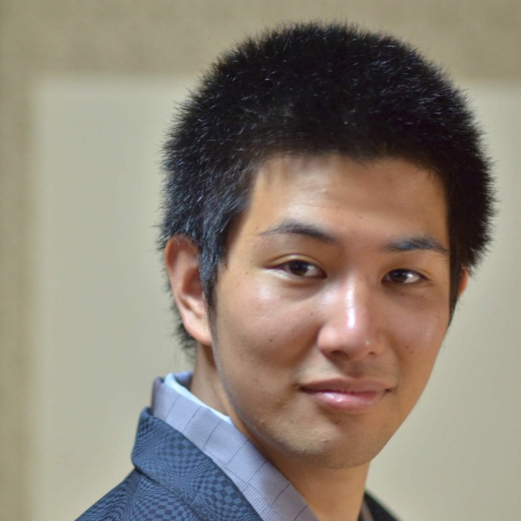 jyori112's profile picture. 