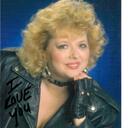 Gale Cross - @Leggs310 - Twitter