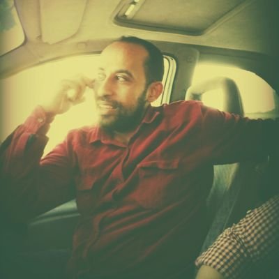 دَع إبتسَامتكَ أولْ مَلامحكَ ؛
فهي لكَ صِحَة ، وَفِي الدِينْ صَدقة ، وَفِي ﺎلقَلبْ بَهاء.....
