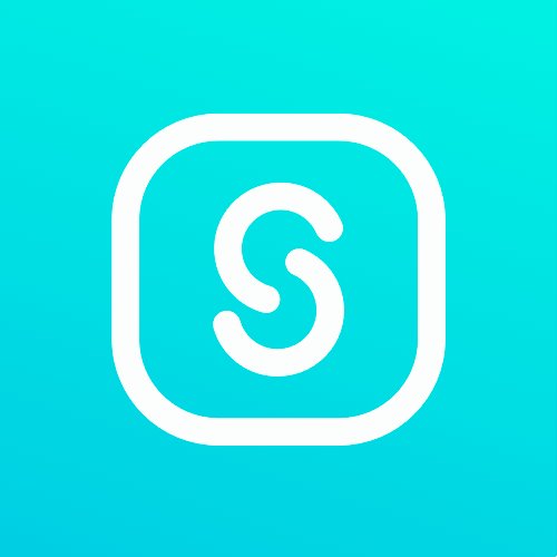 SmartHR_jp Profile Picture