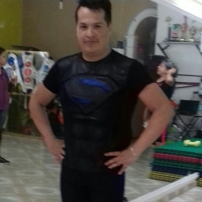 pakorro6's profile picture. 