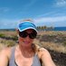 Kathie Eckelkamp (she/her) 🌴 (@teachereck) Twitter profile photo Kathie Eckelkamp (she/her) 🌴 (@teachereck) Twitter profile photo