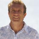 James Sleigh - @Jamessleigh - Twitter