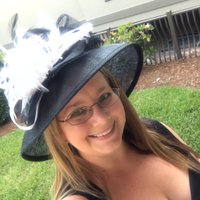 Limona's Media (@limona_mc) 's Twitter Profile