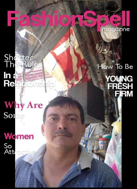 SOY DE HONDURAS MI NOMRE ES GERARDO ENRIQUE BORJAS MOLINA MI CEL +50495754825 SAN PEDRO SULA HONDURAS
http://t.co/2u4lwoW1l5
http://t.co/gfsLhhQbfz