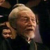 J (@aka_kotory) 's Twitter Profile Photo