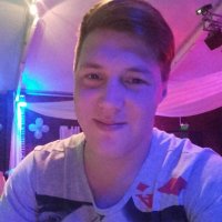 ♈Joel♈ (@joel_rivero1) 's Twitter Profile