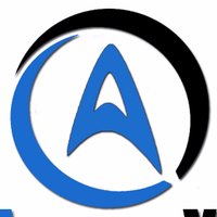 Ascent XR (@ascentxreality) 's Twitter Profile