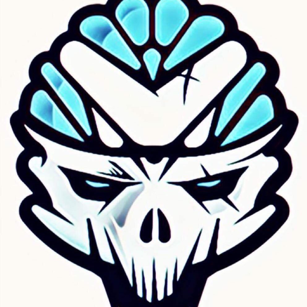 TeamVulcan__'s profile picture. Amateur eSports Organisation