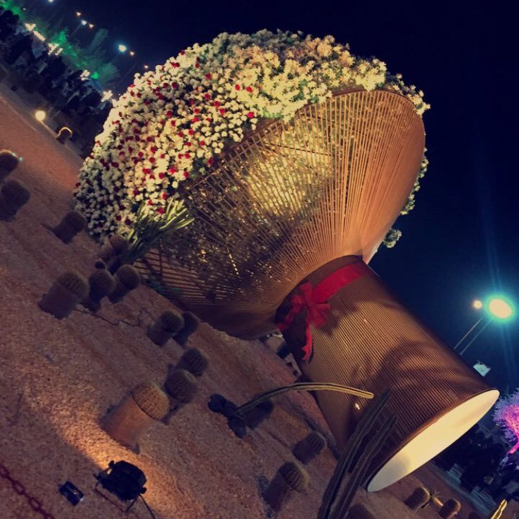 fa6omh3's profile picture. 