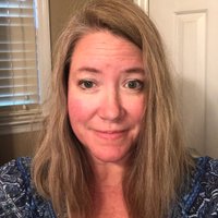 Dina Demarest (@dinade) 's Twitter Profile
