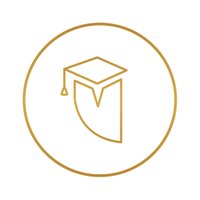 Scholar Culture (@scholarculture) 's Twitter Profile Photo