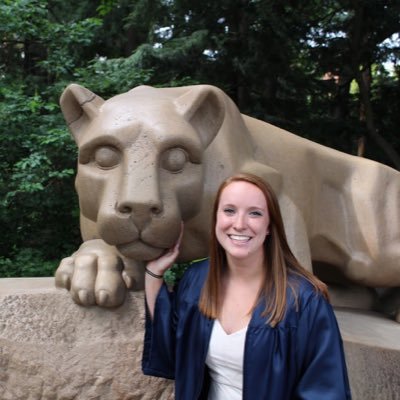 MissWeberMath7's profile picture. Foundations of Algebra & Geometry Teacher 📌 Loudoun County, VA 🐾Nittany Lion ➡️ Lunsford Lion