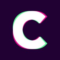 Charged (@chargedevent) 's Twitter Profile
