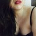 brenliesw2 (@brenliesw2) Twitter profile photo brenliesw2 (@brenliesw2) Twitter profile photo