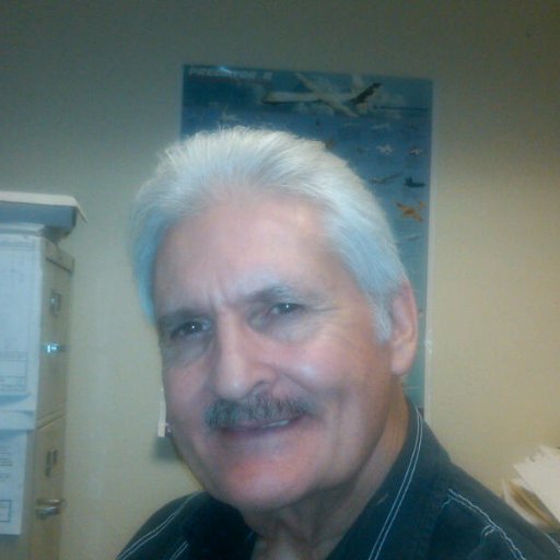 Remote Sr. Principal Electrical/Systems Engineer. OTC Stocks, Laughter is a must.. Vietnam Veteran 101st Airborne. #TPTW
