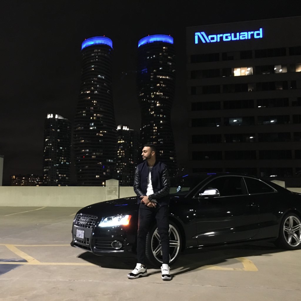 bagha_balvinder's profile picture. MR. Nice Guy