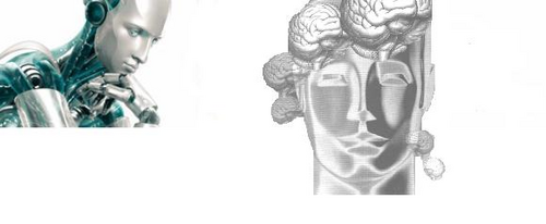 Doctor en Medicina, Especialista en Ortopedia y Traumatología. Master Trainning PNL ,Profesor de Pre y Postgrado, Andragógo,Heteróclita,Multigalardonado...