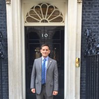 Nick Pietrowicz (@nickpietrowicz) 's Twitter Profile Photo Nick Pietrowicz (@nickpietrowicz) 's Twitter Profile Photo
