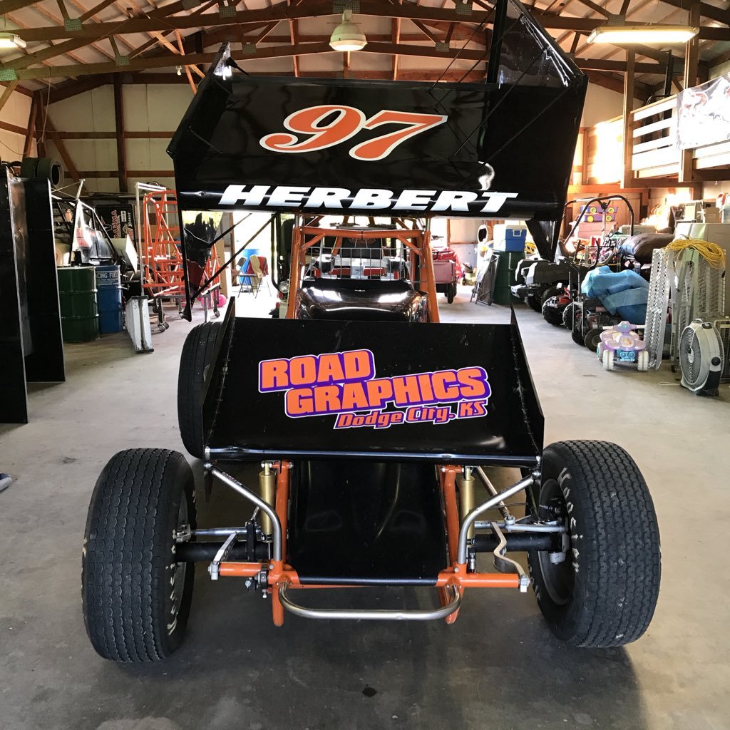 Herbert97H's profile picture. 