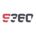 Strategies 360 (@strategies360) Twitter profile photo Strategies 360 (@strategies360) Twitter profile photo