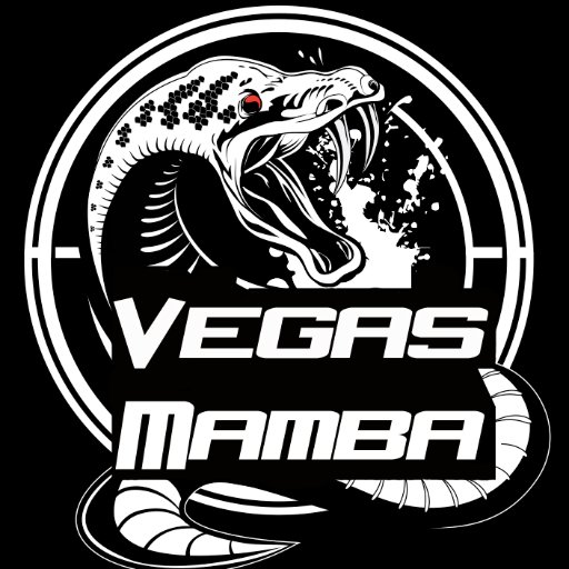 VegasMamba's profile picture. Just picking winners. I don't post often, but when I do, you should follow. Posted picks: 193-116-9 62%