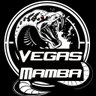 VegasMamba's profile picture. Just picking winners. I don't post often, but when I do, you should follow. Posted picks: 193-116-9 62%