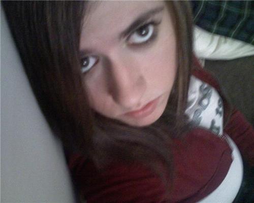 sammyhazeleyes's profile picture. 