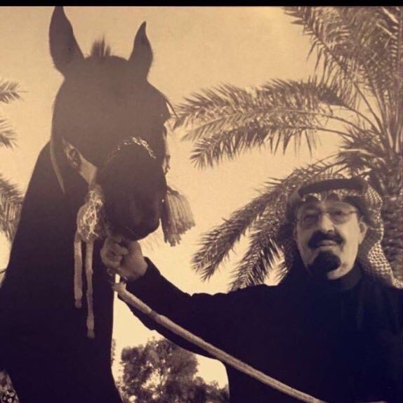 mansouralnesser's profile picture. @mansouralnesser: @mansouralnesser: