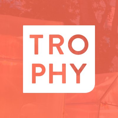thisistrophy Profile Picture