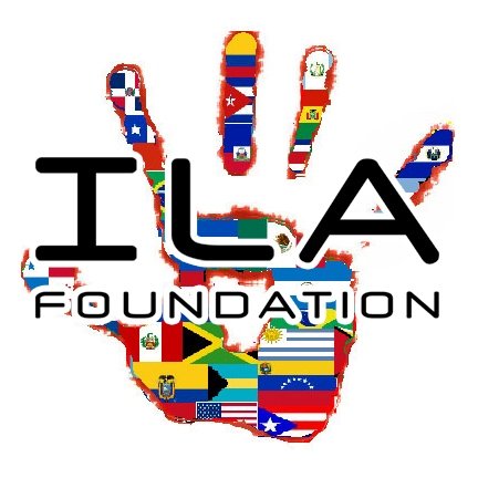 ILA_org's profile picture. What unites us must be bigger than what divides us. ILA Foundation 501 (c)(3) not for profit organization.