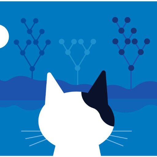 Official account for CatBoost, @yandexcom's open-source gradient boosting library https://t.co/LWqilHFELV