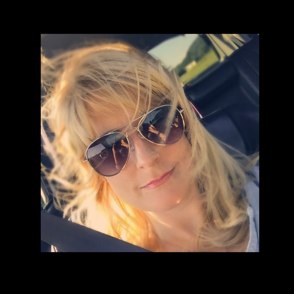 angiebrammer's profile picture. Love my God and my family. Love every day ministry. Interests: Music, cooking, gardening, travel, living in the moment!