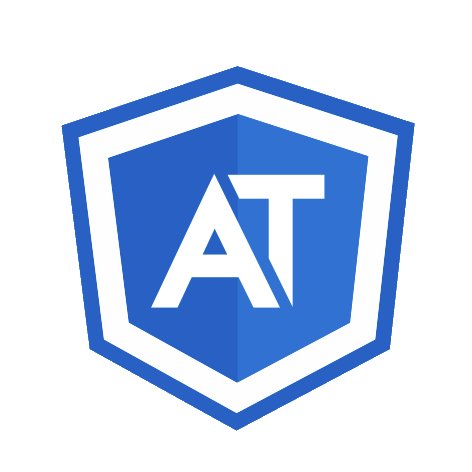 AngularTraining Profile Picture