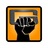 EquipGrip's profile image
